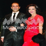 Amal arafa sur yala.fm